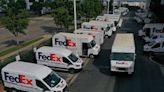 FedEx to Lay Off up to 2,000 Employees in Europe Amid Cost-Cutting Efforts