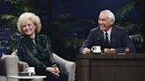 The Tonight Show Starring Johnny Carson Season 13 Streaming: Watch & Stream Online via Peacock