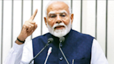 PM Narendra Modi speaks to India Inc in a Post-Budget interaction, here are the key highlights - ET BFSI
