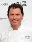 Bobby Flay