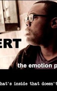 Bert: The Emotion Picture