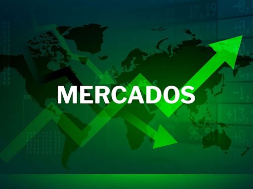 El mercado de Hong Kong comienza operaciones con tendencia a la baja este 4 de octubre