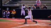 Georgia Softball Avenges Game One Loss, Ties Series Against Missouri