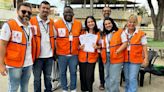 Secretaria Municipal de Participação Social leva escritório itinerante ao Barreto | Niterói | O Dia