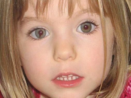 Christian B: Former cellmate said Madeleine McCann suspect 'bragged about a Portugal abduction,' German court hears