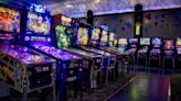 Cool Bars With Arcades That Are Well Worth Your Quarters