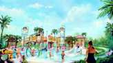 New Adventure Island attraction coming in 2024