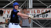 Lake Zurich’s Owen Strahl can enthrall. Teammates ‘get amped up’ when he bats. That doesn’t change in playoffs.