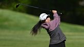 Girl golfer believed to be state’s first to win NJSIAA boys sectional title