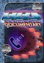 BBS: The Documentary