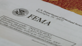 FEMA gives Lee County another flood insurance discount deadline extension