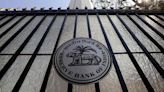 RBI allows resident Indians to open Foreign Currency Accounts in IFSC, Gujarat