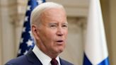 Fox News analyst under fire for speculating probability of Biden dying during second term