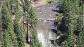 Shasta County Grand Jury says serious problems remain in the repair of Misselbeck Dam