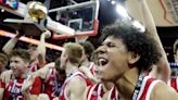 Neenah boys basketball championship leads top high school sports stories in 2022