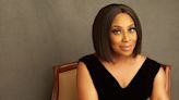 EbonyLife CEO Mo Abudu Plus Starz, Universal, DreamWorks Animation Execs Lead Banff Jury