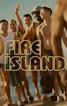 Fire Island (film)