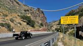 Safety of Ogden Canyon Road focus of scrutiny in wake of deadly accident