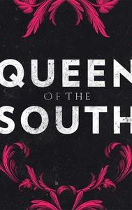 Queen of the South