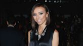 Giuliana Rancic: ‘Fashion Is the Perfect Outlet for Breast Cancer Awareness’