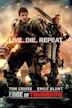 Edge of Tomorrow