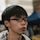 Joshua Wong