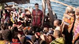 ‘Io Capitano’ Review: Tragedy and Grace Are Marbled Together in Matteo Garrone’s Moving Migration Drama