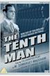 The Tenth Man