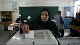 Why 'Hamas Was Elected by a Majority of Palestinians' Isn't the Whole Truth