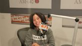 “The Viral Load” with Tiffany Hobbs & Hollywood’s Struggle to Recover | KFI AM 640 | Later, with Mo'Kelly