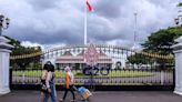 Geopolitical Showdowns Overshadow the G20 Summit in Indonesia