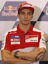 Andrea Iannone