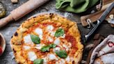 Pizza napolitaine : la recette dans les règles de l'art et les secrets d'une pâte bien gonflée