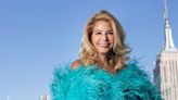 Candace Bushnell's TRUE TALES OF SEX, SUCCESS AND SEX AND THE CITY Will Embark on Australian Tour