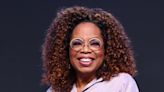 Oprah Says This Book Is the ‘Blueprint for a Better Life’—and It’s on Sale Right Now