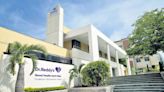 Dr Reddy's, Sun Pharma recall drugs in US market: USFDA