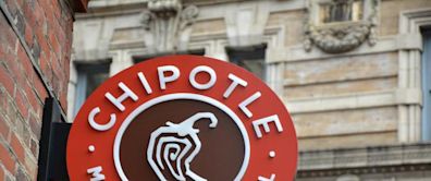 The Zacks Analyst Blog Highlights CAVA, Chipotle Mexican, Brinker International and Wingstop