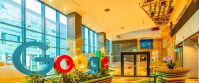 Alphabet (GOOGL) Boosts Gen AI Efforts With Gemma 2 Availability