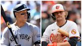 Yankees can make statement against rival Orioles in Yankee Stadium rematch