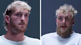 Logan Paul Admits Jake Would Beat Him In Fight During Lie Detector Test