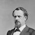 John Y. Brown (politician, born 1835)