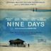 Nine Days [Original Motion Picture Soundtrack]