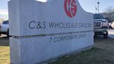 Mega grocery merger: NH giant C&S Wholesale a 'strong divestiture buyer'