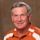 Mack Brown