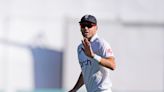 England Vs West Indies, 1st Test Preview: James Anderson's Farewell Dreams Face Windies Challenge