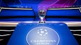 Se acerca la final de la Champions League: este es el jugoso premio del ganador