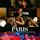 Paris [Original Soundtrack]