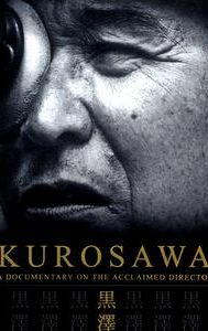 Kurosawa