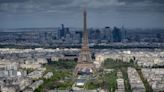 Paris prepares for 100-day countdown to Olympics, aiming to reignite passion for the Games