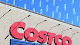 9 Costco Home Finds We're Adding To Our Cart Immediately This Week: Apotheke Candles, Ice Makers, & More